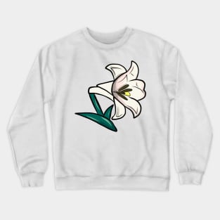 lil lily Crewneck Sweatshirt